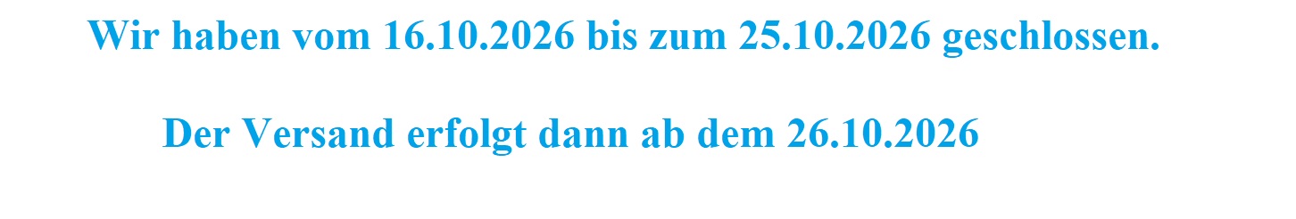 Urlaub