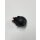 Startknopf Knopf Start Taster Drucktaster Schwarz Hupe wasserdicht