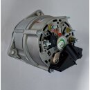 Lichtmaschine Verstärkt für MAN MB Mercedes LKW...