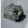Lichtmaschine Verstärkt für MAN MB Mercedes LKW Unimog U300 U400 U500 U3000  28V/ 100A