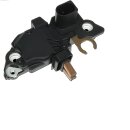 Regler Lichtmaschinenregler für Bosch Audi Skoda VW...