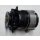 Lichtmaschine mit elektronisch Regler  neu Belarus MTS 50  52  LTZ55 60 Jumz  14V/50A