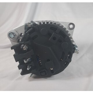 Lichtmaschine 14V/120A  CASE MXU100 MXU110 MXU115 11203494 AAK5746 MG-286