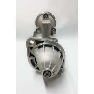 Anlasser 12V/2,5Kw verstärkt für Arona Lombardini LDW702M LDW903M LDW1404M LDW1603M LDW2004M LDW2204M 0001109360