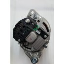 Lichtmaschine für  Fiat Ducato1,9 2,4 2,5D Wohnmobil Iveco Multicar Same Steyr Beregnungsanlage