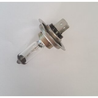 Autolampe Glühlampe H7 12V 55W +30% PX26d