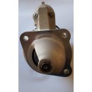 Anlasser für Atlas Linde Steinbock Perkins Massey...