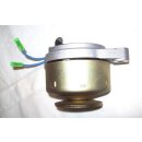 Lichtmaschine Dynamo 14V/15A DENKI Yanmar YM Terex AL4000 OE.Nr.121450-77200