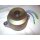 Lichtmaschine Dynamo 14V/15A DENKI Yanmar YM Terex AL4000 OE.Nr.121450-77200