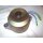 Lichtmaschine Dynamo 14V/15A DENKI Yanmar YM Terex AL4000 OE.Nr.121450-77200