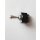 Schalter Kippschalter Blinklichtschalter Scheibenwischer 1-0-1 Oldtimer Traktor
