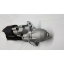 ANLASSER STARTER FÜR VW TRANSPORTER  T3 1,6 1,7...