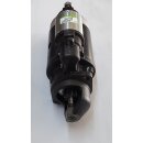 Anlasser verstärkt 2,7kW passend für Deutz...