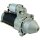Getriebe Anlasser 24V 4kw 9 Zähne für Deutz Bomag Atlas Liebherr KHD Traktor Baumaschine Beregnung 0001263008 , 0001231005