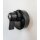 Blinklichtschalter mit Blinkgeber Massey Ferguson MF 100  Ford Dexta David Brown
