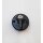 Blinklichtschalter mit Blinkgeber Massey Ferguson MF 100  Ford Dexta David Brown