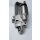 Anlasser 12V/1,6 Kw für Volvo Penta Mercury Mercruiser Marine 450 500 600  4,3 5,0 5,7 7,4