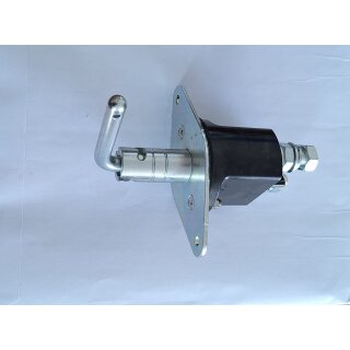Batteriehauptschalter Hauptschalter für Multicar M22 M24 M25 M26 IFA Robur E514 E512 L60