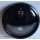 Voltmeter schwarz, schwarzen Rand 12V 24V  Spannungs  Batterieanzeige Anzeige Digital