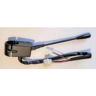 LENKSTOCKSCHALTER BLINKERSCHALTER Mercedes  LP LK Vgl. Nr. 0341810009