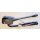 LENKSTOCKSCHALTER BLINKERSCHALTER Mercedes  LP LK Vgl. Nr. 0341810009
