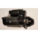 Anlasser Getriebestarter Starter verstärkt f. Cunewalder Motor GT124 RS09 T157 U82 3,2Kw