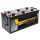 Premium Starterbatterie Hochleistungsbatterie Panter 12V 143Ah 900A/EN  Typ 64317  für Traktor