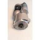 Anlasser Komatsu Industrial Linde Yanmar Samsung Hitachi...