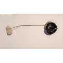 Tankgeber für Kraftstoffanzeige IFA  Multicar M24 M25
