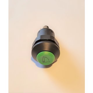 Taster Schalter Hydraulik heben  f&uuml;r Steyr 9078-9145 948-9094 Case CS CS Pro