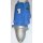 Anlasser  Starter Orginal Delco für Mercruiser OMC Volvo Penta 8Zyl. 5,0-8,9Ltr.