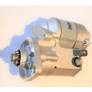 Anlasser Getriebestarter für 1KVD8 2KVD8 12V /1Kw...