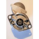 Anlasser Getriebestarter für 1KVD8 2KVD8 12V /1Kw...