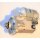 Anlasser Getriebestarter für 1KVD8 2KVD8 12V /1Kw  Stationärmotor Cunewalde DDR