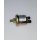 Öldruckgeber 0-10 bar  Öldrucksensor Öldruckmesser mit Warnkontakt M10x1 geerdet