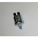 Öldruckgeber 0-10 bar  Öldrucksensor...