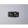Warnblinkschalter mit LED Kontrollfunktion 6-32V  f&uuml;r JCB Radlader Schlepper LKW