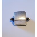 Regler Gleichstrom 12V/11A  für Massey Ferguson...