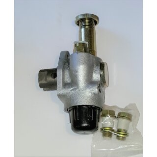 Kraftstoffpumpe Förderpumpe für  ZT300 -323 E512 E514 W50 L60 IFA DDR S4000