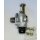 Kraftstoffpumpe F&ouml;rderpumpe f&uuml;r  ZT300 -323 E512 E514 W50 L60 IFA DDR S4000