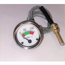 Temperaturanzeige neuer Typ 5/8" UNF Landini David...