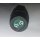 LED Kontrollleuchte Kontrolllampe Anzeigelampe Blinklichtkontrollleuchte 12V gr&uuml;n Oldtimer