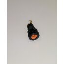Kontrollleuchte Kontrolllampe Anzeigelampe Anzeigeleuchte...