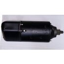AT Anlasser AVF IM52-6 24V/6Ps Fortschritt E281 E516 E517...