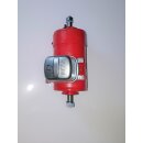 Austausch Lichtmaschine Porsche Junior F108  Porsche...