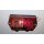 Rückleuchte Rücklicht links  für TIH Utos UTB U300 U302 U445 U550 U650 Universal