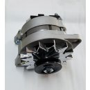 Lichtmaschine für Fiat Ducato1,9 2,4 2,5D Wohnmobil Iveco Multicar Same Steyr Beregnungsanlage 14V/65A