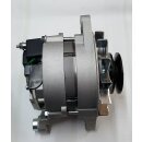 Lichtmaschine  für Agrifull Fíat Ducato Same Hurlimann Lamborgini Lancia VM  14V/65A