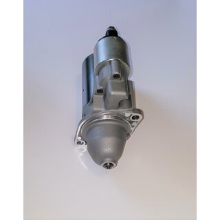 Anlasser für Lombardini Ferrari BCS Bertolini 12 V 1.2 KW Rotek 2 Zyl. Diesel