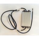 LED Control Box 12V Lastwiderstand 8-pol. für...